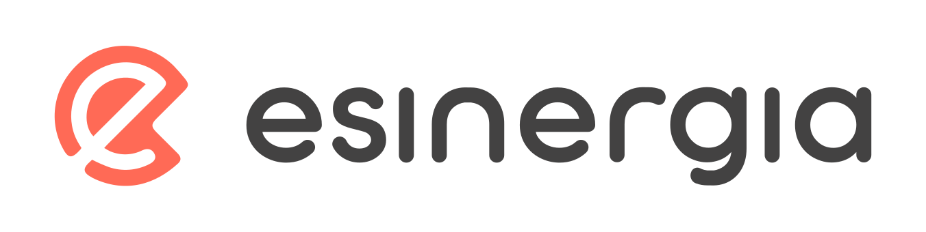 Logo ../../assets/customers/esinergia