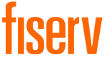 Logo ../../assets/customers/fiserv