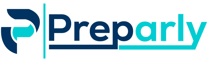 Logo ../../assets/customers/preparly