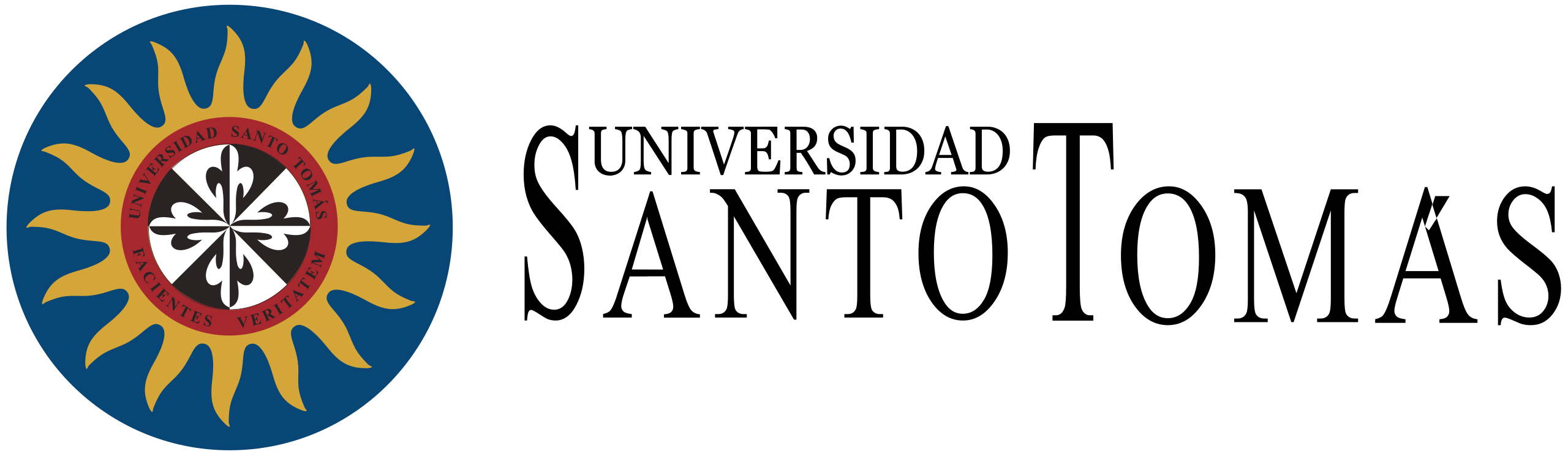 Logo ../../assets/customers/usta